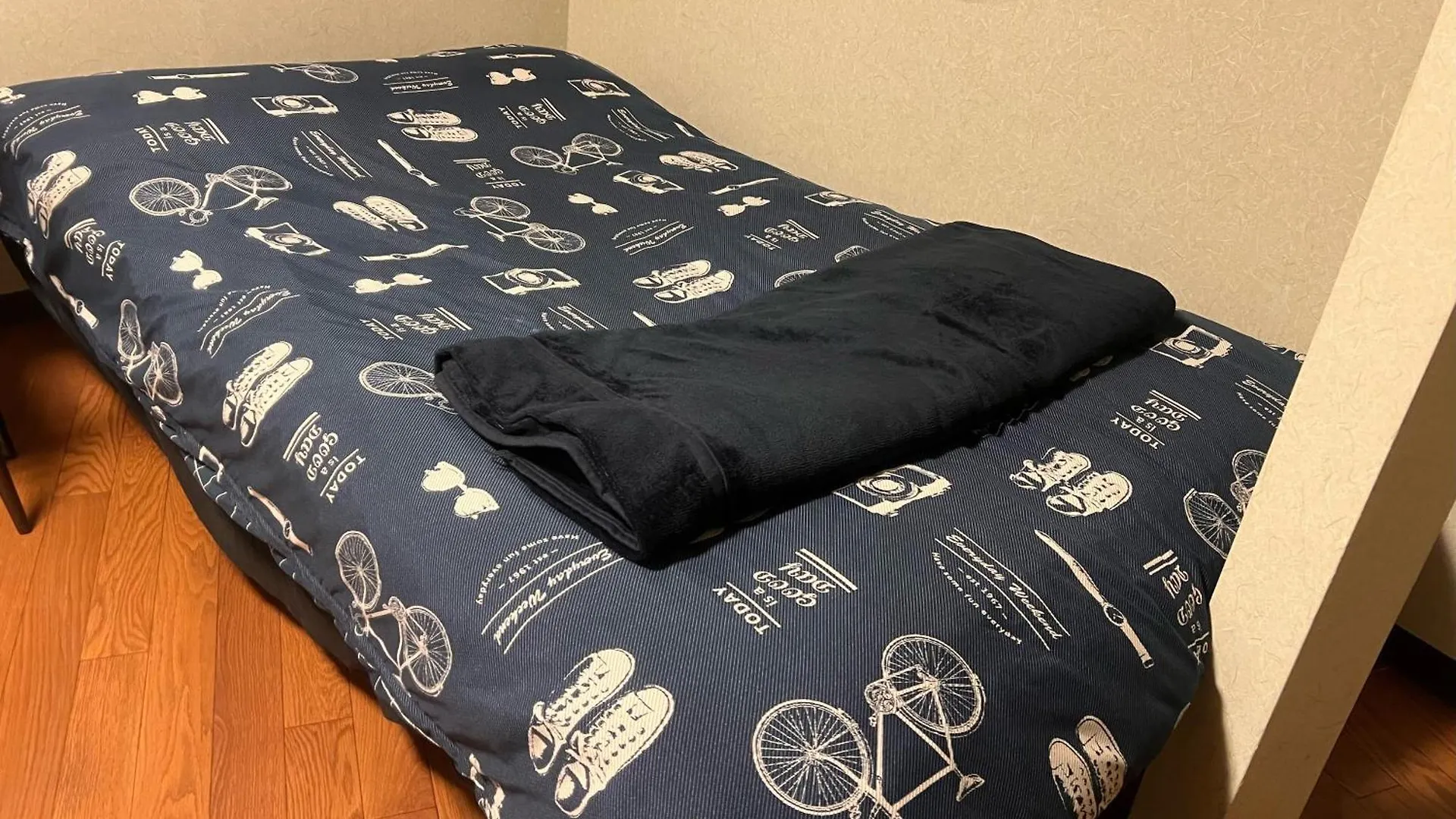 Apartamento 鶴橋戸建て