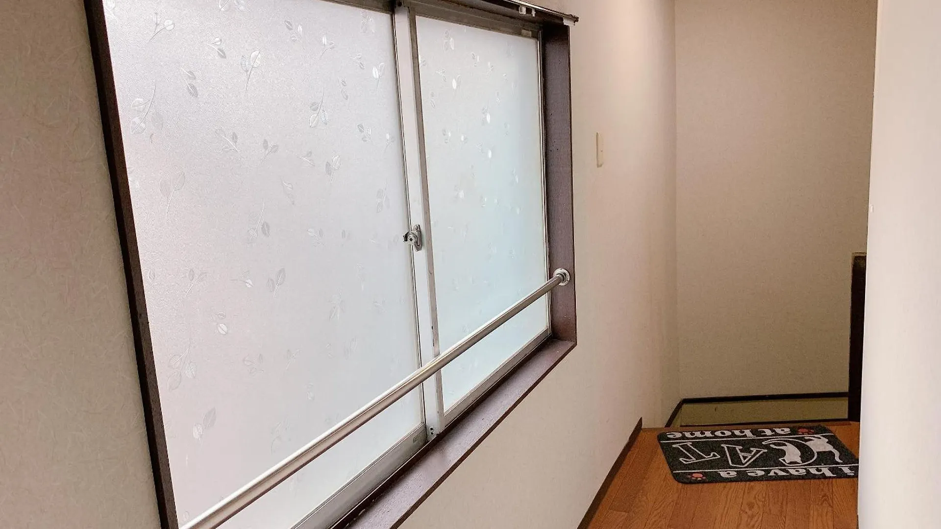Apartamento 鶴橋戸建て Japão