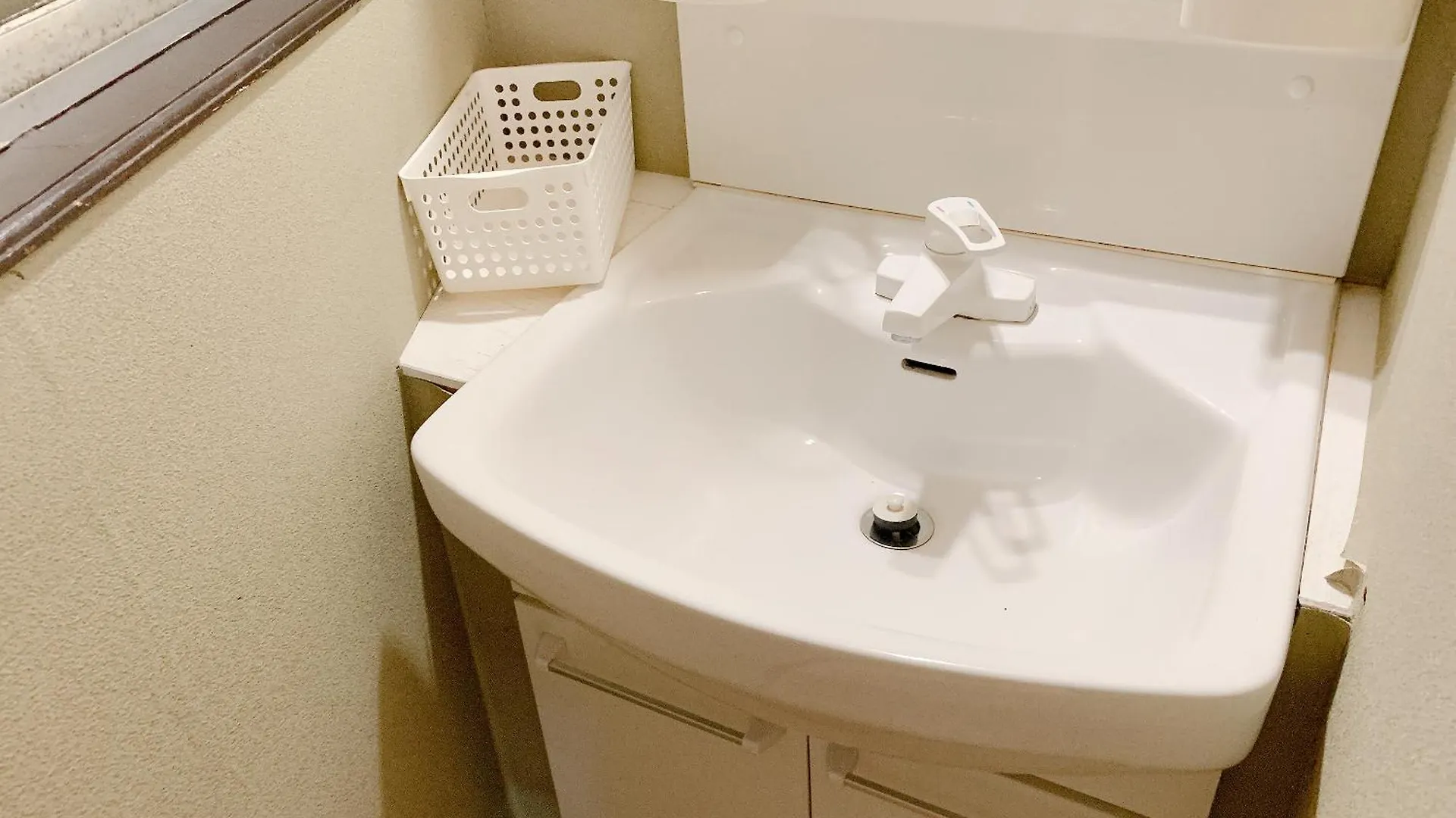 Apartmán 鶴橋戸建て